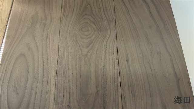 实木复合地板木器漆不变色,木器漆