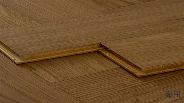 实木地板木器漆价格 江苏海田技术供应