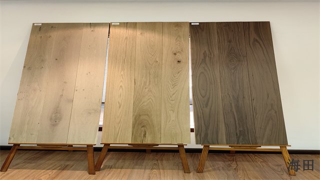 实木复合地板木器漆什么牌子好 江苏海田技术供应
