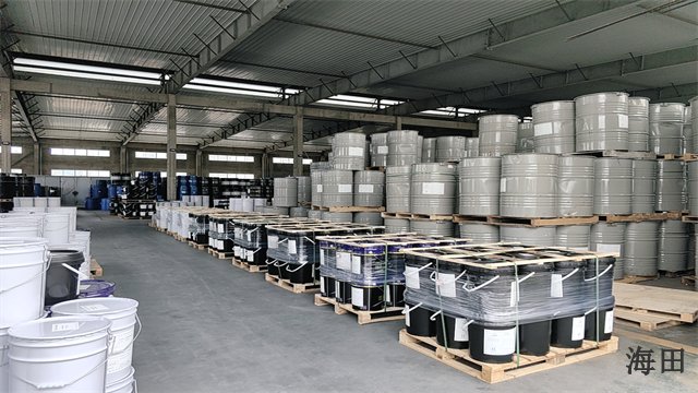 南浔新三层地板木器漆 江苏海田技术供应