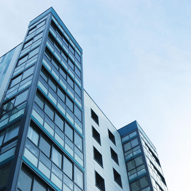 熱烈祝賀深圳市泓地實(shí)業(yè)有限公司網(wǎng)站成功上線！