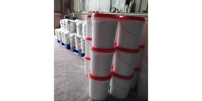 南京真空吸塑胶厂家