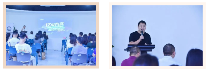 德來1.png 德來1.png