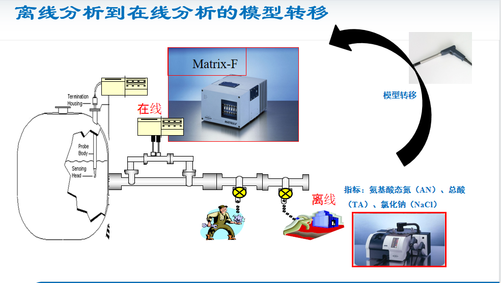 圖片4.png