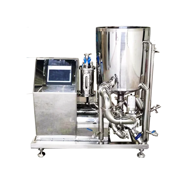 IDS潤(rùn)濕混合分散機(jī).png IDS潤(rùn)濕混合分散機(jī).png