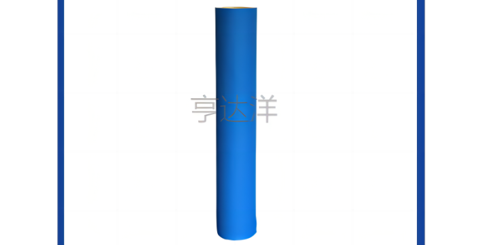 深圳国产防静电表面涂布吸塑片材结构设计