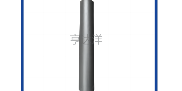 广州推广防静电表面涂布吸塑片材施工管理,防静电表面涂布吸塑片材