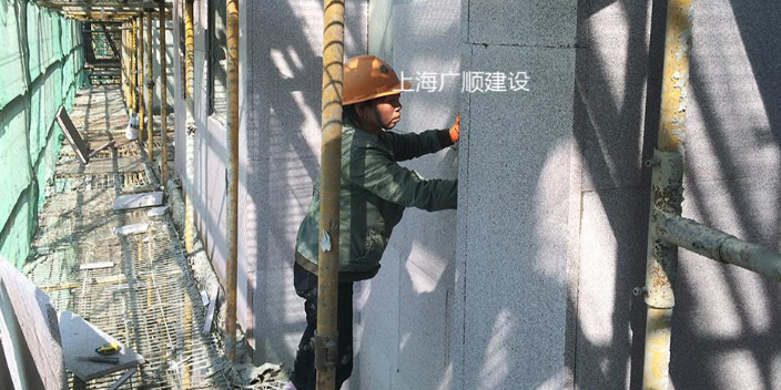 宝山区国产防水补漏价格表 来电咨询 上海广顺建设工程供应;