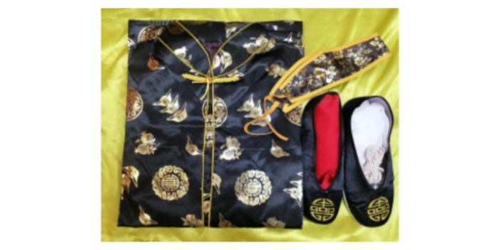 江門想了解海葬方式和費(fèi)用 歡迎咨詢 保壽道堂殯葬服務(wù)供應(yīng)