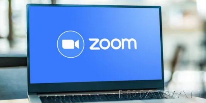 重庆如何zoom代理商 上海华万通信科技供应