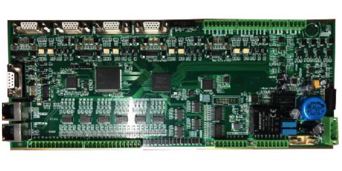 特色PCB電子加工設計加工