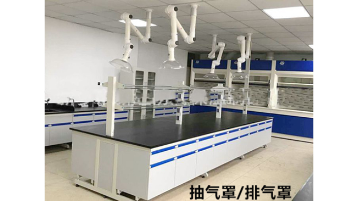 潍坊高校实验室家具厂,实验室家具