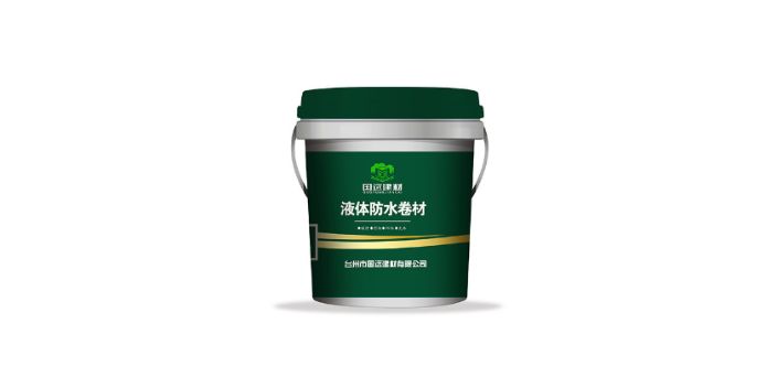 云南家用地面找平廠家 上海多福新材料科技供應