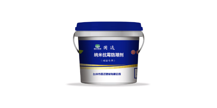 福建安全环保地面找平厂家 上海多福新材料科技供应;