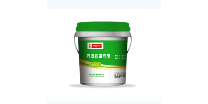 重庆施工便捷自流平施工团队 上海多福新材料科技供应