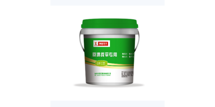 上海安全环保自流平施工工艺 上海多福新材料科技供应