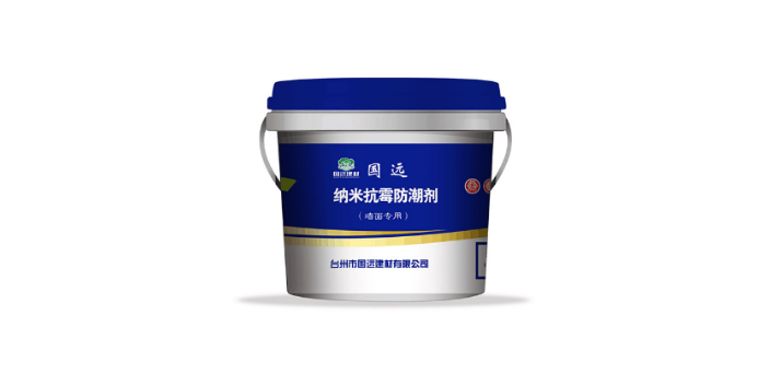 江苏安全环保自流平施工厂家 上海多福新材料科技供应