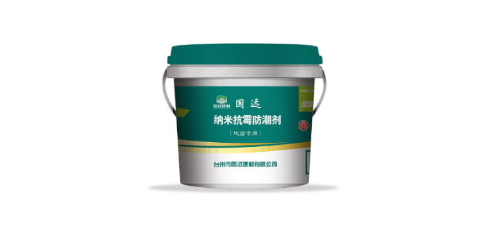 江西质优实惠镜面找平公司 上海多福新材料科技供应