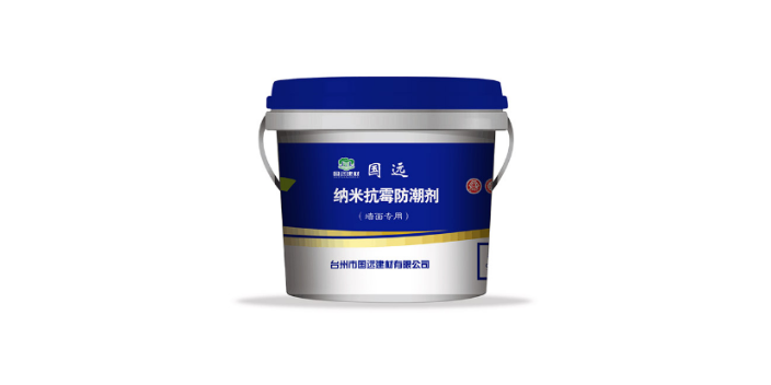 福建安全环保镜面找平价格 上海多福新材料科技供应