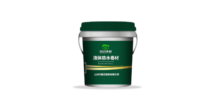 重庆医院镜面找平公司 上海多福新材料科技供应