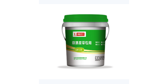 福建可靠自流平厂家报价 上海多福新材料科技供应