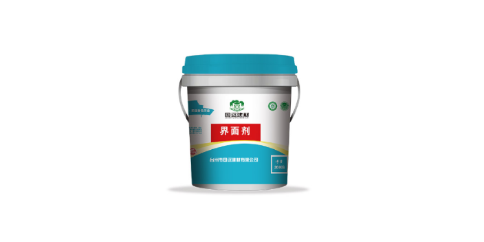 江苏厂房自流平厂家推荐 上海多福新材料科技供应