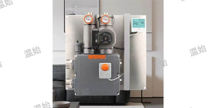 宁波国产变频泵防冷凝水变频泵常见问题