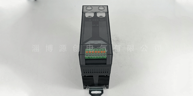 光伏串焊机SSR交流固态继电模块报价 源创电气供应