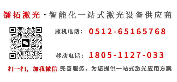 圖片2.png