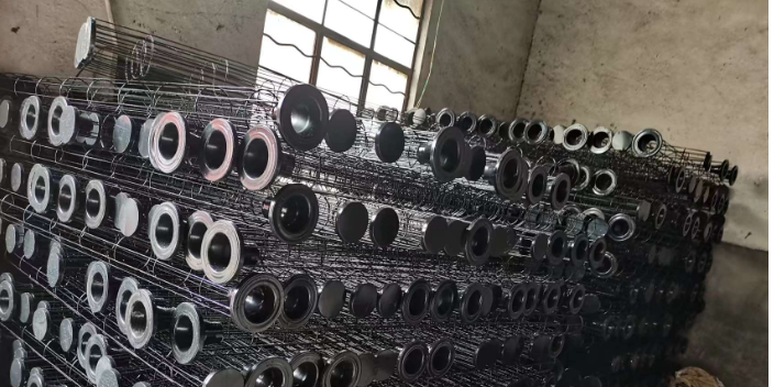 北京不锈钢拉伸件厂家