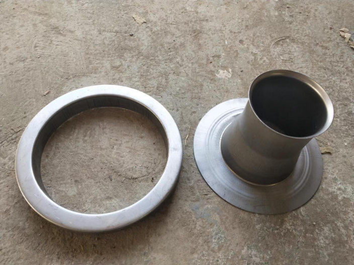 福建求購沖壓件 服務(wù)為先 常州市碩德環(huán)保機(jī)械供應(yīng)