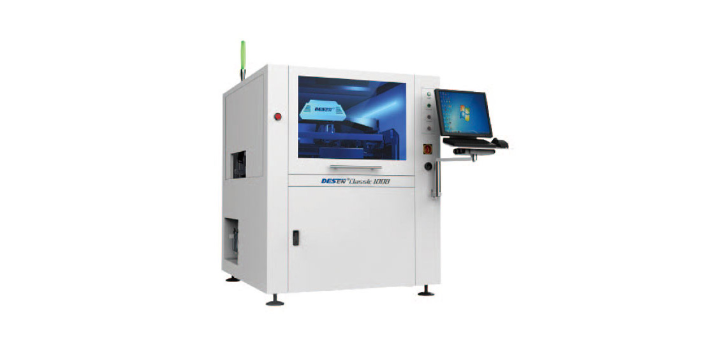 天津工业印刷机 聚达祥设备供应
