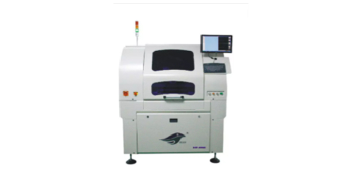 ASKA全自动锡膏印刷机价格 聚达祥设备供应