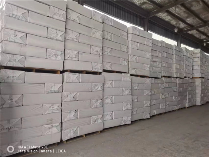 河南进口木质素纤维供应厂家 客户至上 江苏文昌新材料科技供应