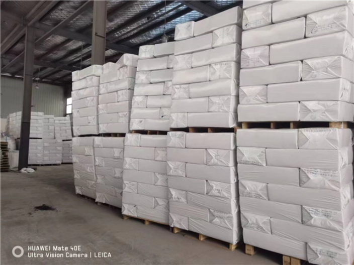 河南JW木质素纤维厂家直销 欢迎来电 江苏文昌新材料科技供应