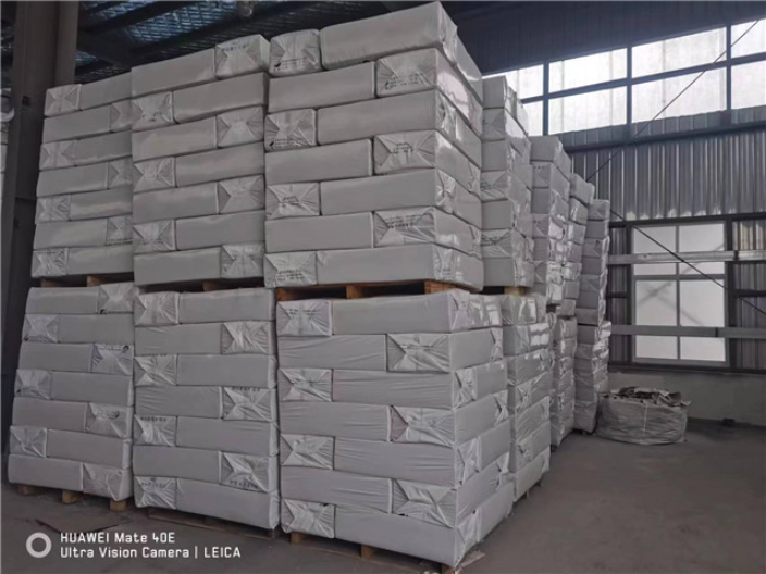 上海无毒木质素纤维现货供应 欢迎来电 江苏文昌新材料科技供应
