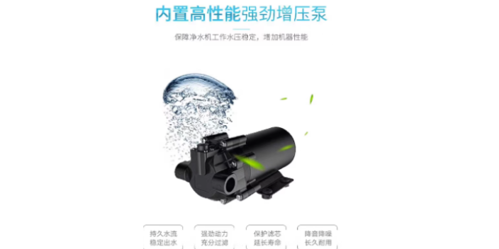 浙江哪里有RO反渗透纯水机净水机常用知识