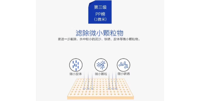 北京RO反渗透纯水机净水机销售厂家,RO反渗透纯水机净水机