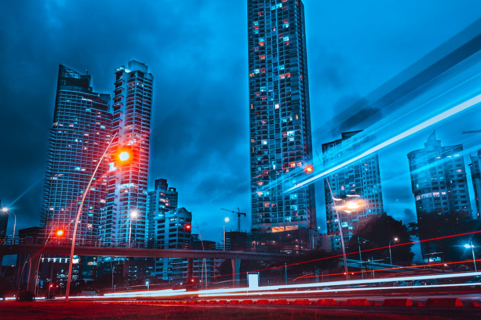 熱烈祝賀寧波金順機器人科技有限公司網(wǎng)站成功上線!