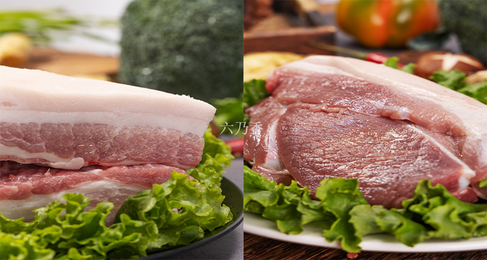威海大润发生态猪肉加盟费