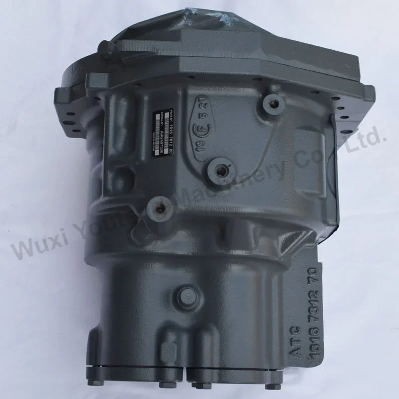 rBwBEmSuZUSAX3FgAAUvEDHXaMs84.  