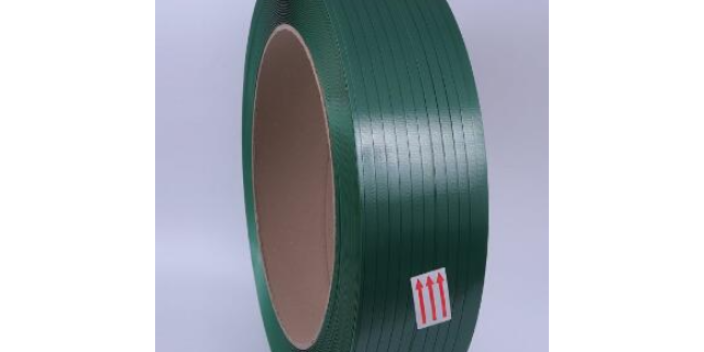 青海啤酒瓶打包帶工具 蘇州擎煋包裝科技供應