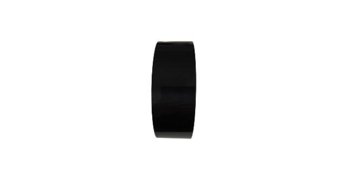 上海平面打包帶直銷 蘇州擎煋包裝科技供應(yīng);