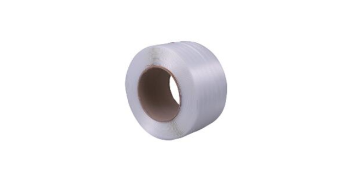 浙江19mm打包帶設(shè)備 蘇州擎煋包裝科技供應