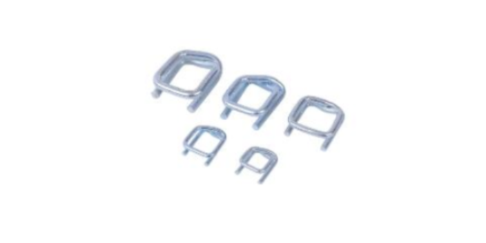 四川磚廠打包帶求購 蘇州擎煋包裝科技供應