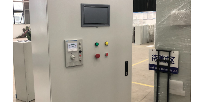 交流電機(jī)控制柜選型 歡迎咨詢 四川省德姆達(dá)機(jī)電科技供應(yīng)