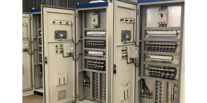 破碎機軟啟動柜設(shè)計 來電咨詢 四川省德姆達機電科技供應(yīng)