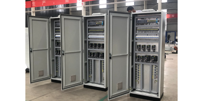 双控制柜结构尺寸 来电咨询 四川省德姆达机电科技供应