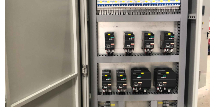 雙控制柜配置 值得信賴 四川省德姆達(dá)機(jī)電科技供應(yīng)