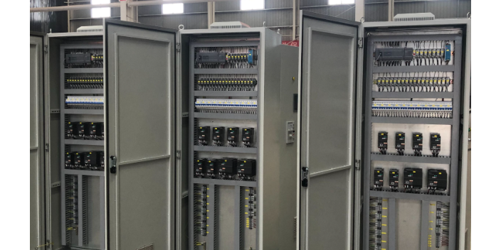 在線式軟啟動(dòng)柜出售 服務(wù)為先 四川省德姆達(dá)機(jī)電科技供應(yīng)